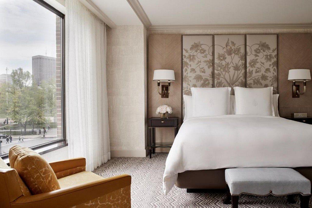 Four Seasons 5*