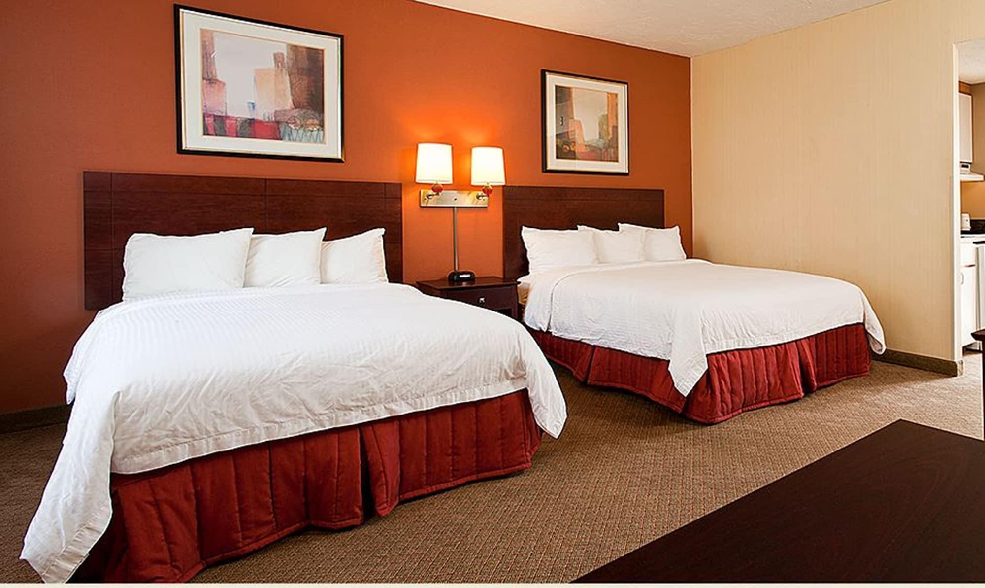 Hotel Boston Boston