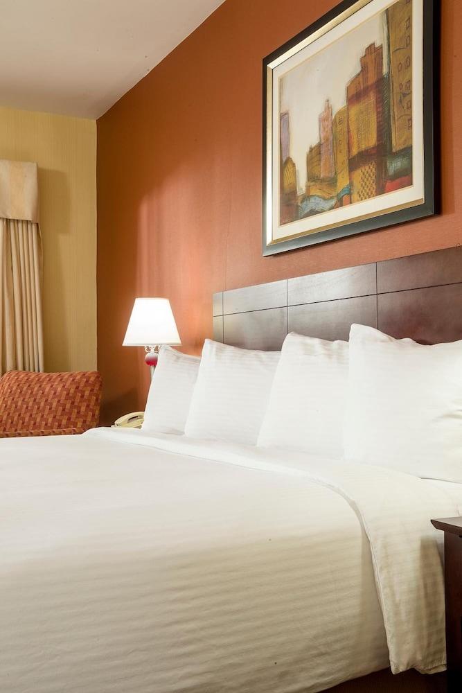 Hotel Boston Hotel
