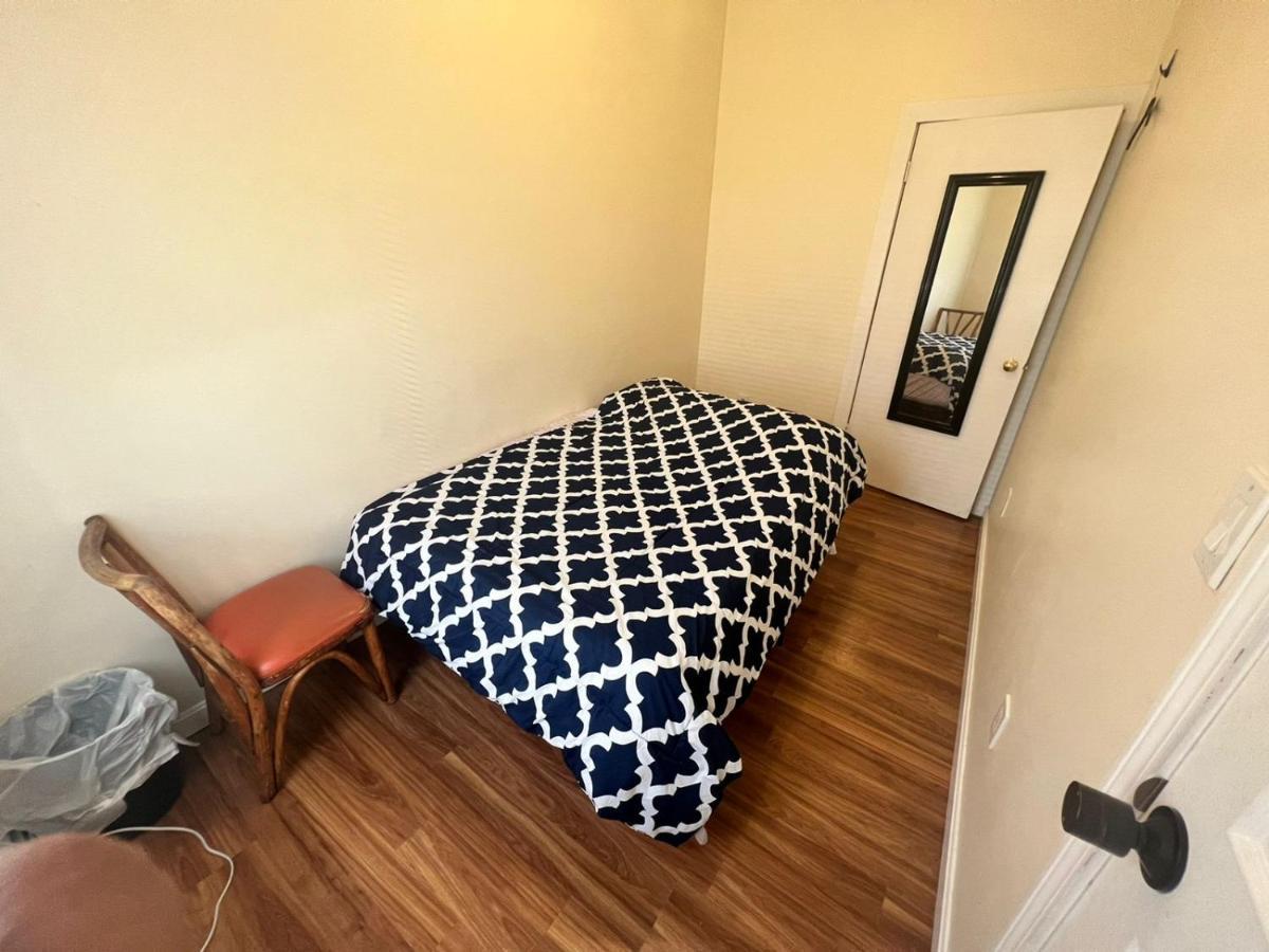 Casa de hóspedes 184 Bedrooms Near To Downtown Boston
