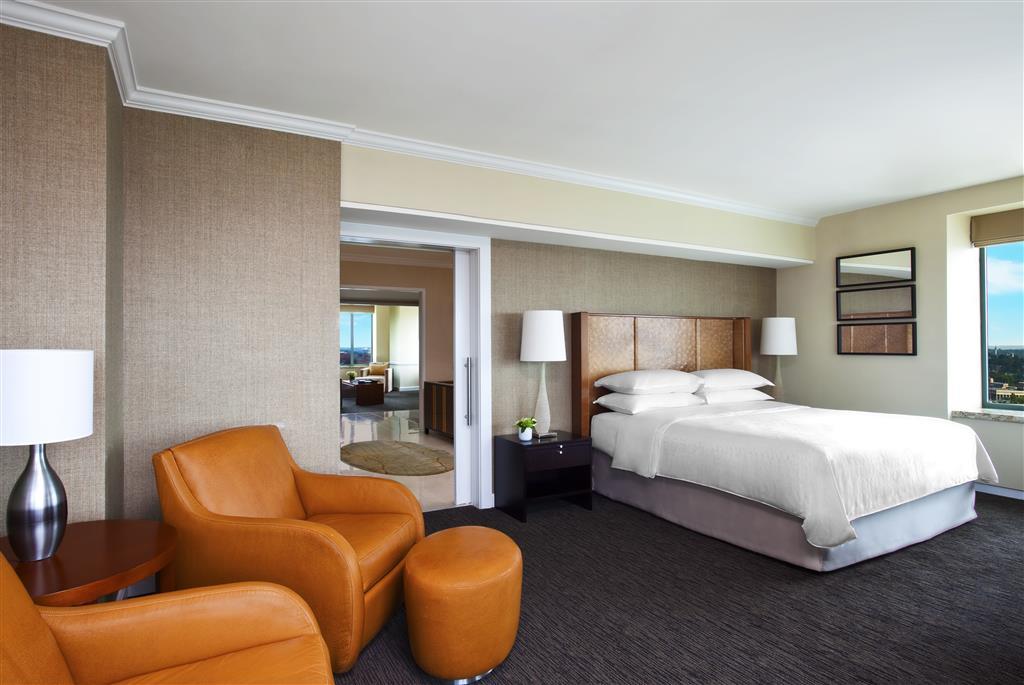 Sheraton 4* Boston