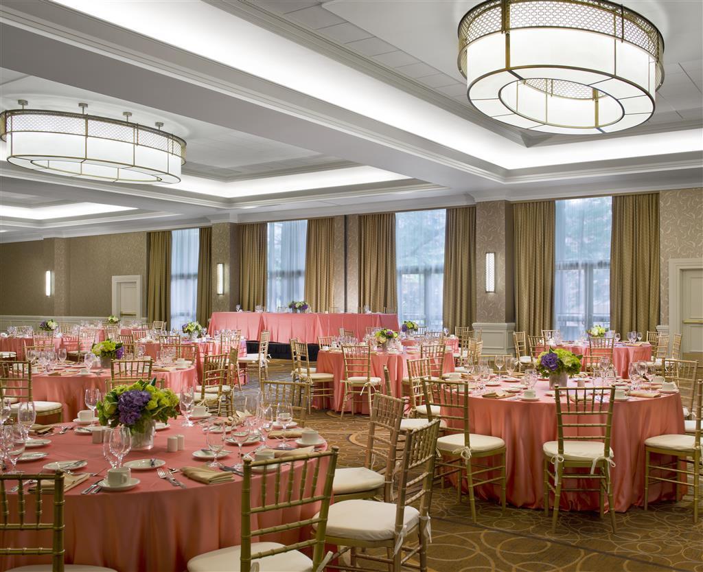 Sheraton Hotel 4*