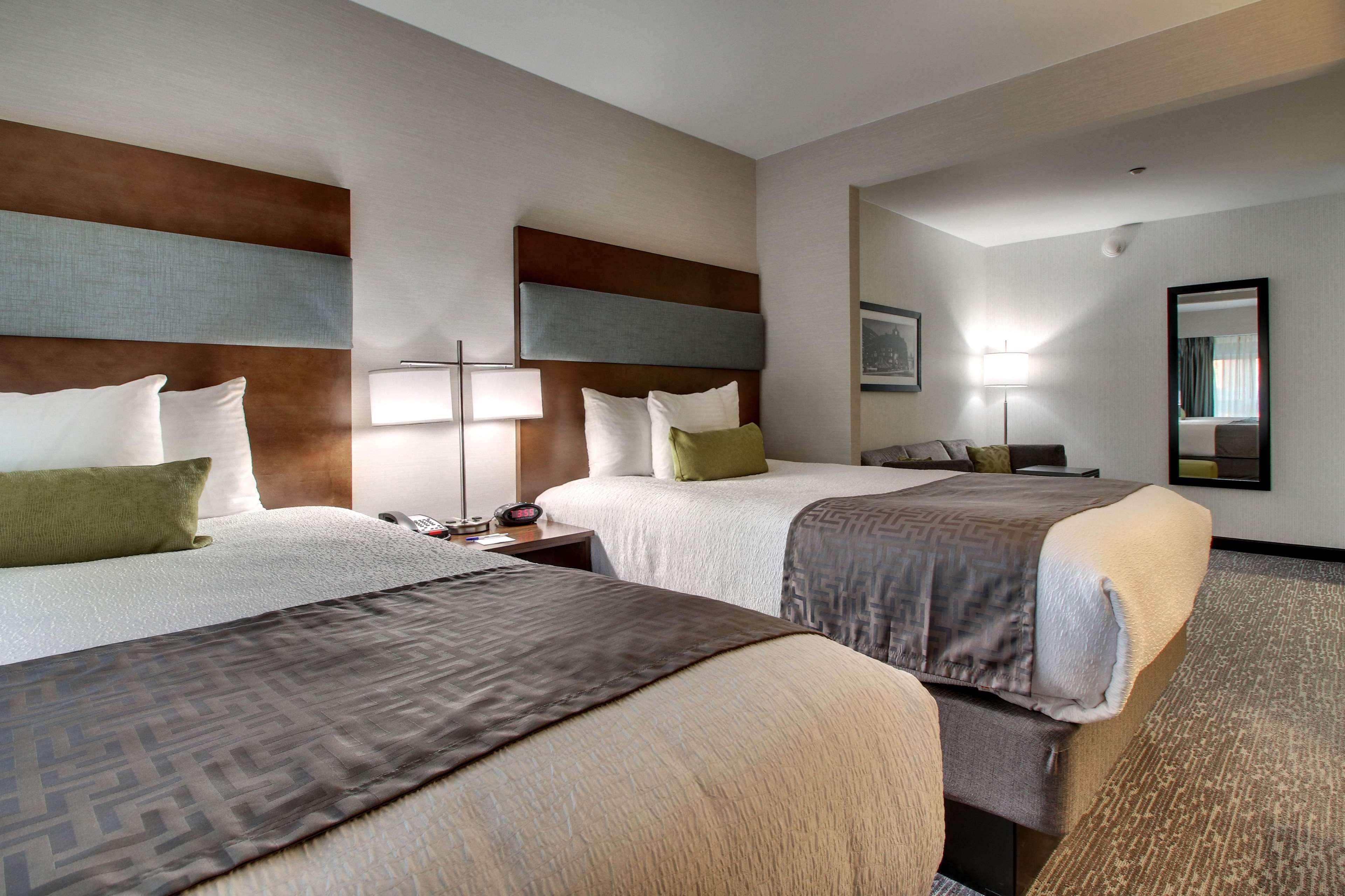 Western Hotel 2*
