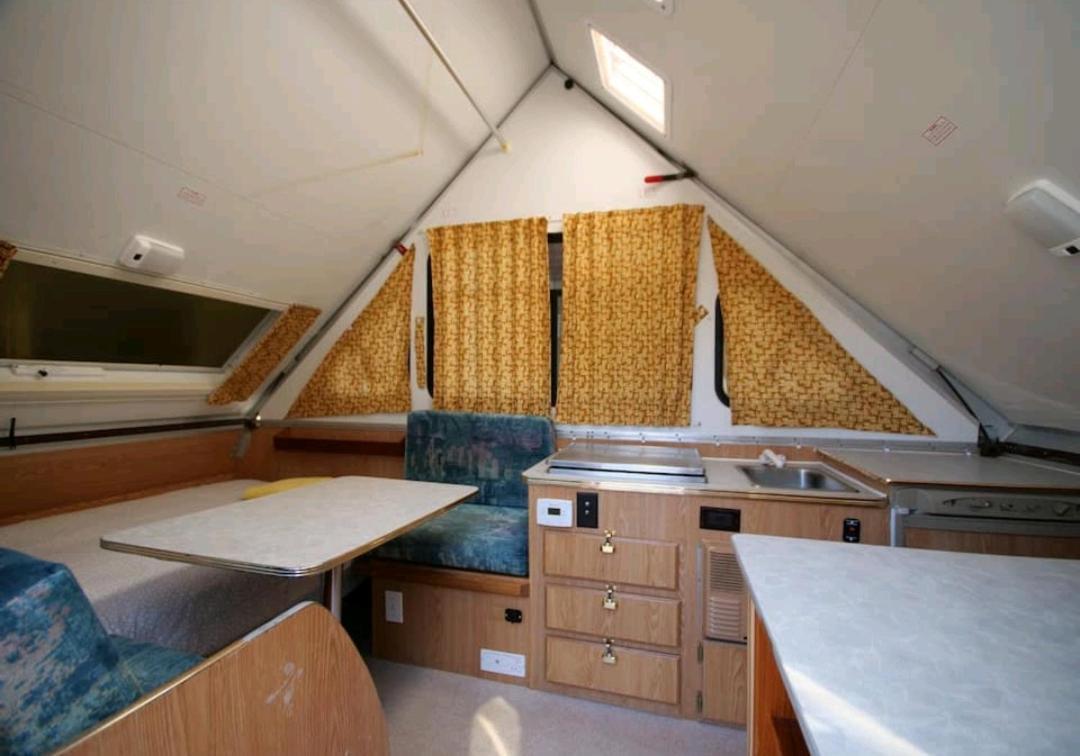Homestel Albergue