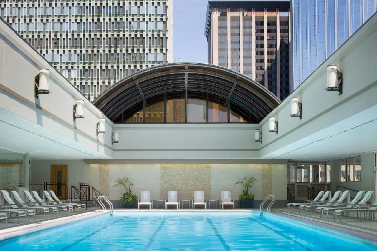 Sheraton