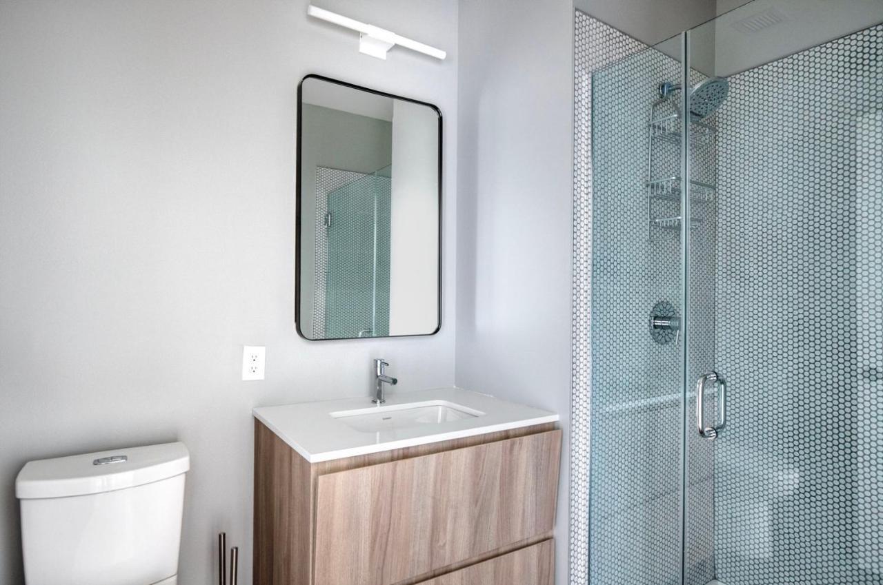 South W Wd Nr Red Line Bos-885 Apartment *