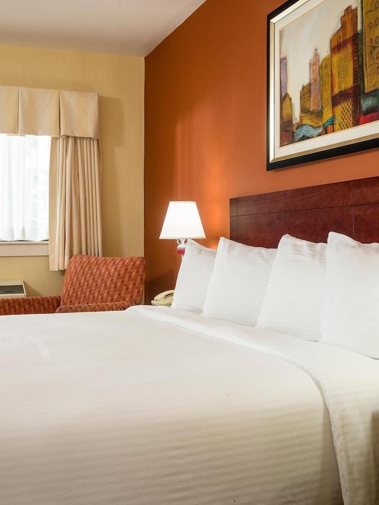 Hotel Boston Hotel Boston