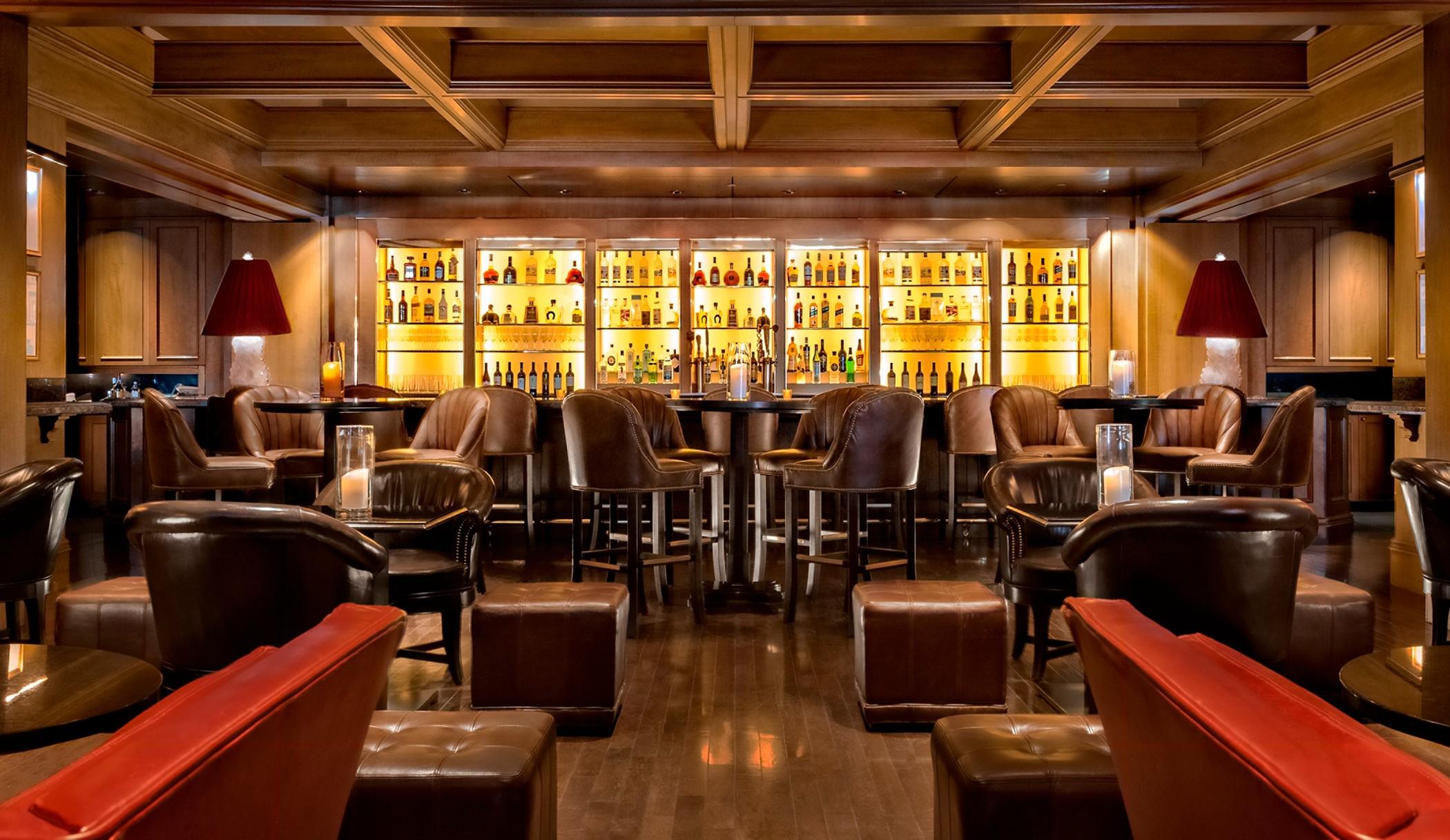 Four Seasons Hotel 5*