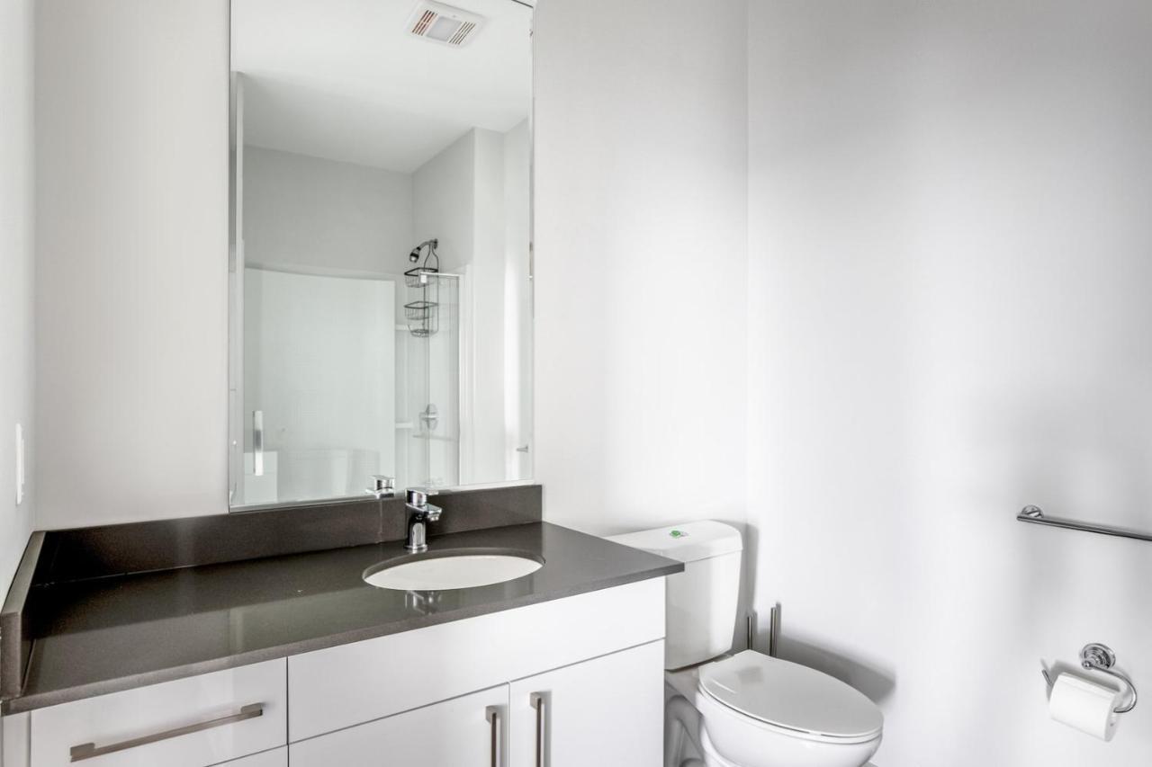 Brighton 2br W Wd Gym Nr T Shops Dining Bos-850 *