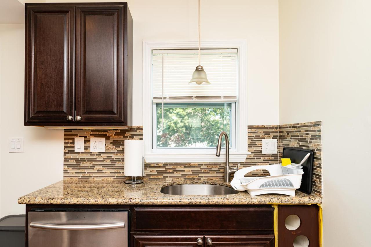 988 - 4br - Cozy Getaway Near Common * Boston