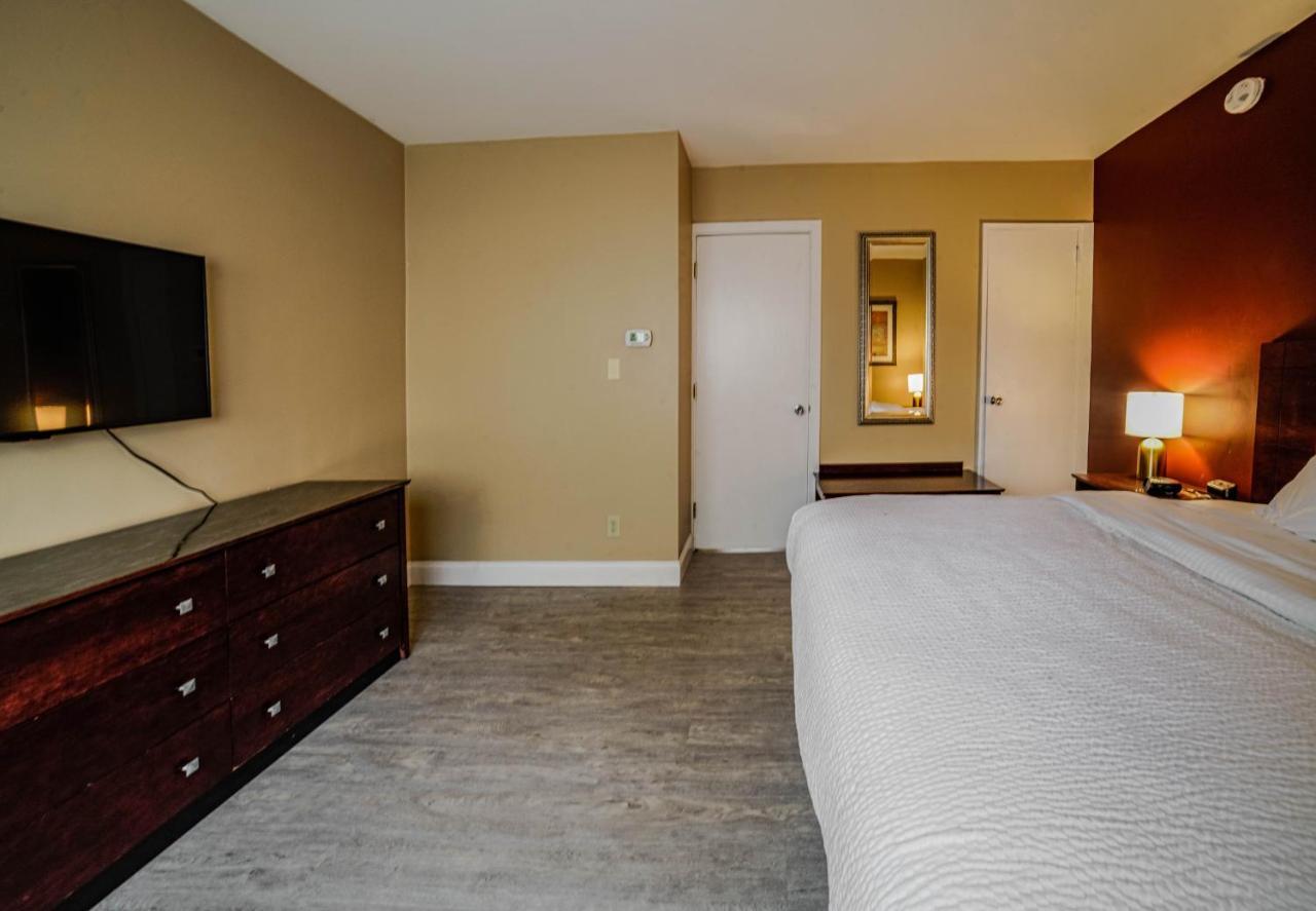 Hotel Boston 2*