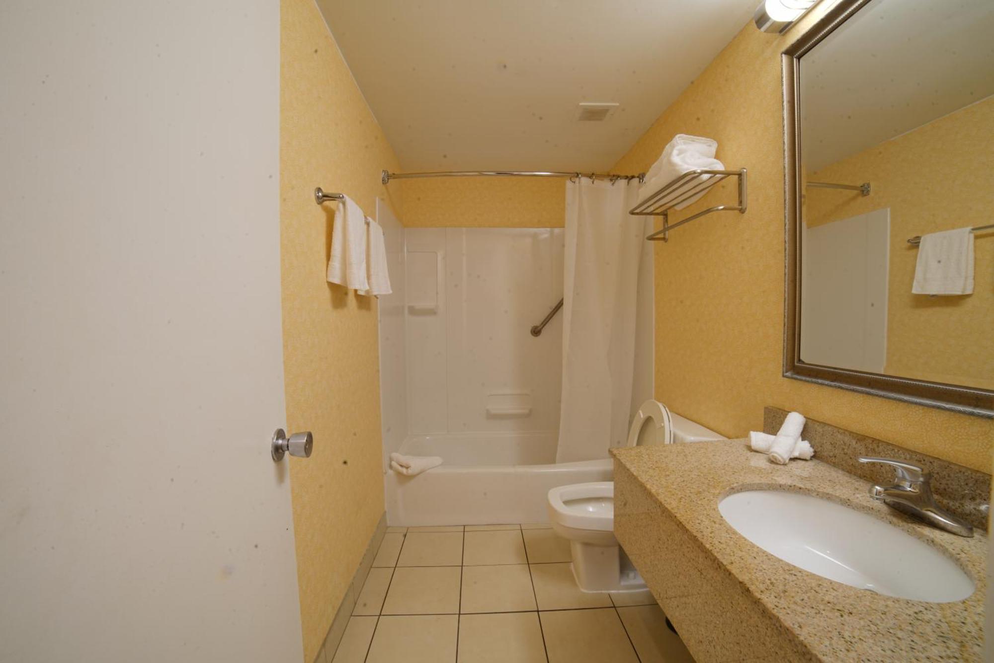 Hotel Boston Hotel