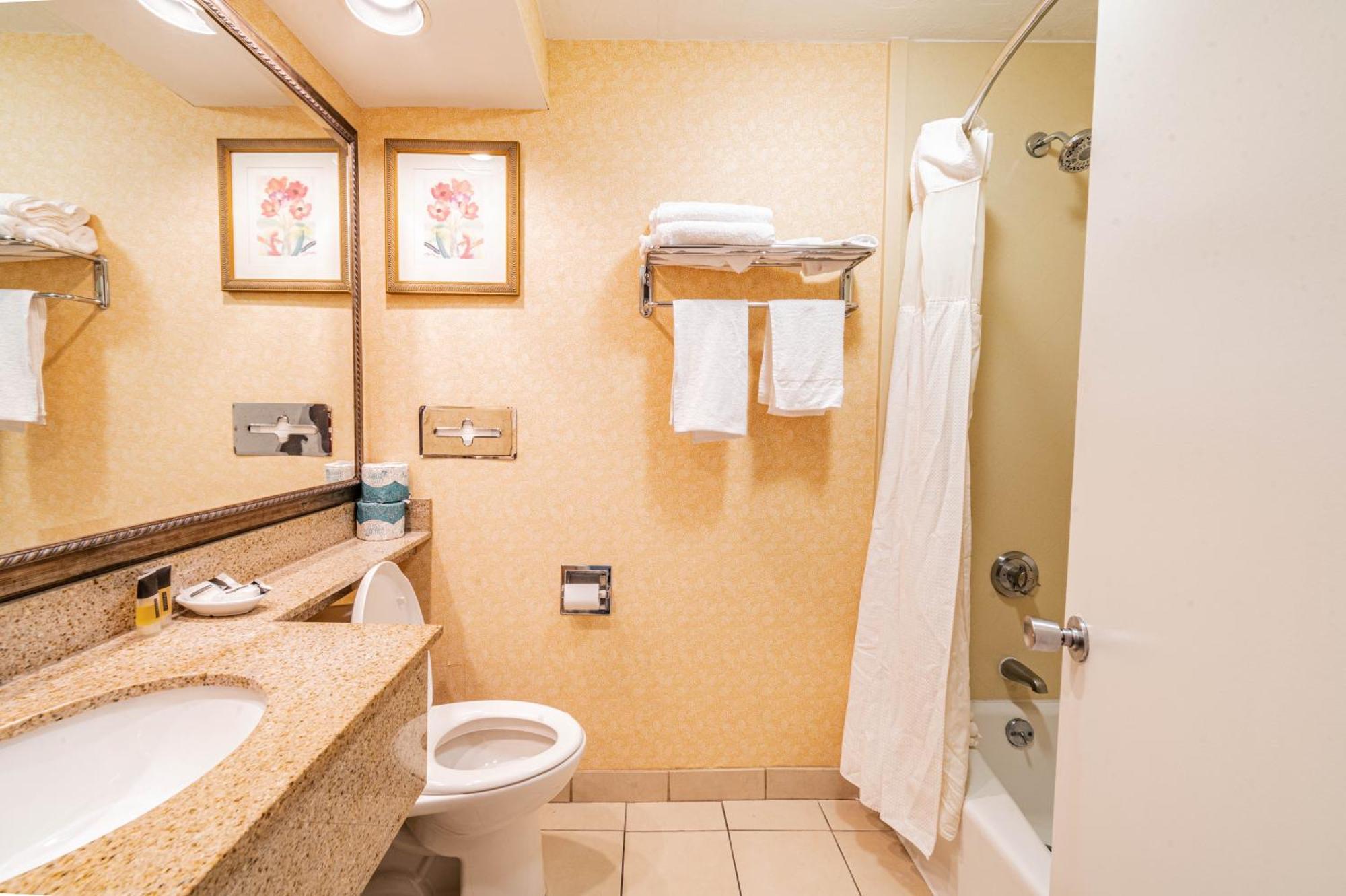 Hotel Hotel Boston Boston
