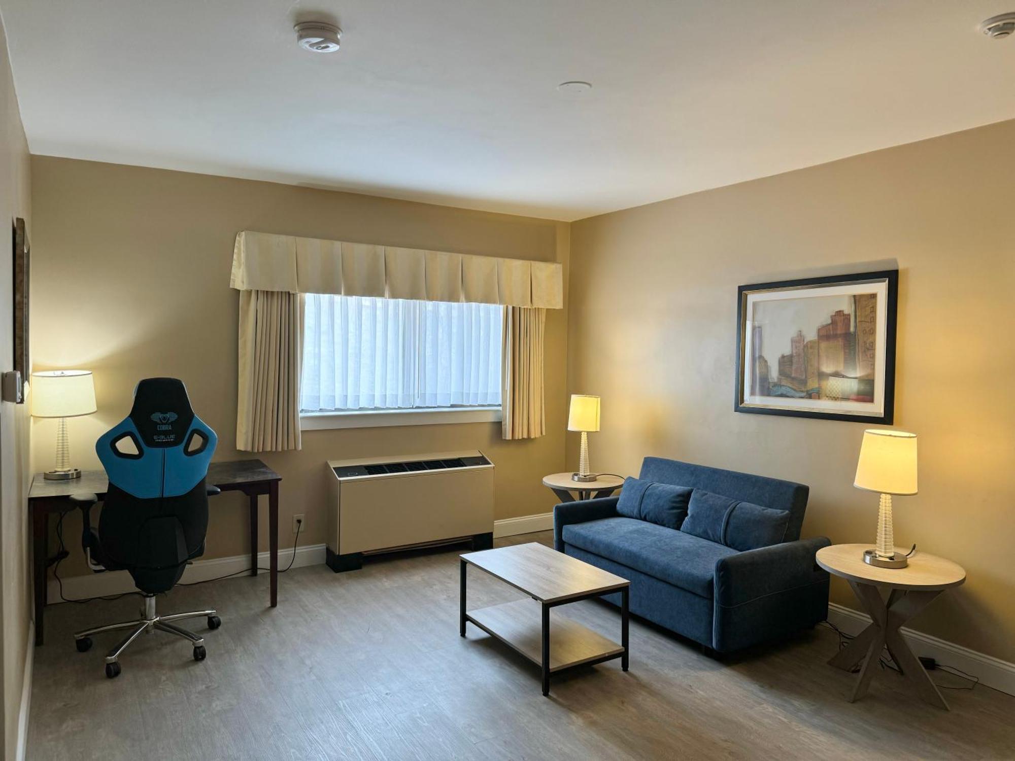Hotel Boston Hotel Boston