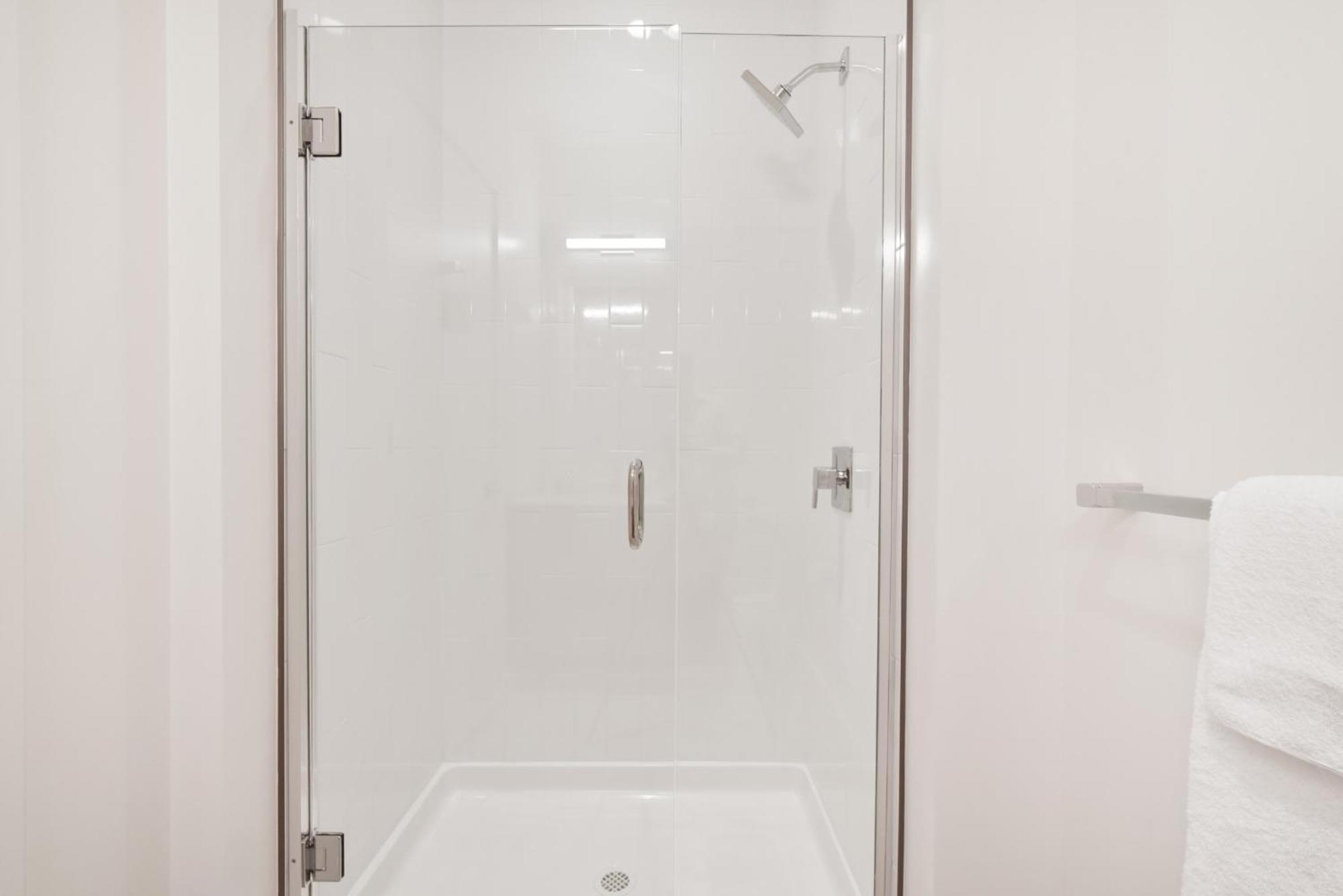 Apartamento Harmony Medical Chinatown *