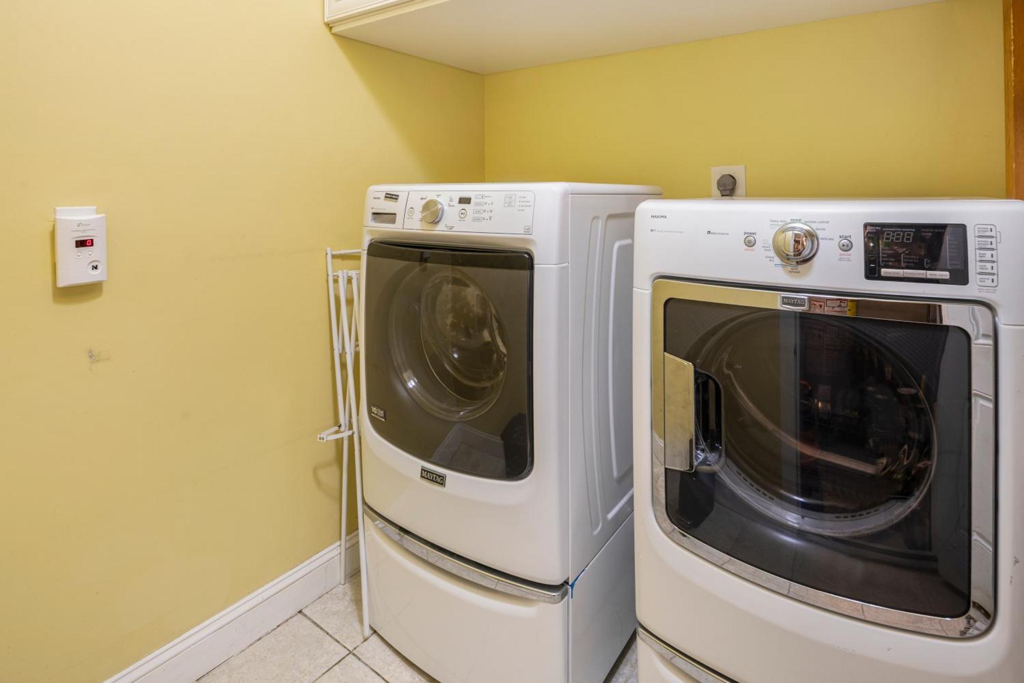 Apartamento Brownstone Townhouse In Fenway *