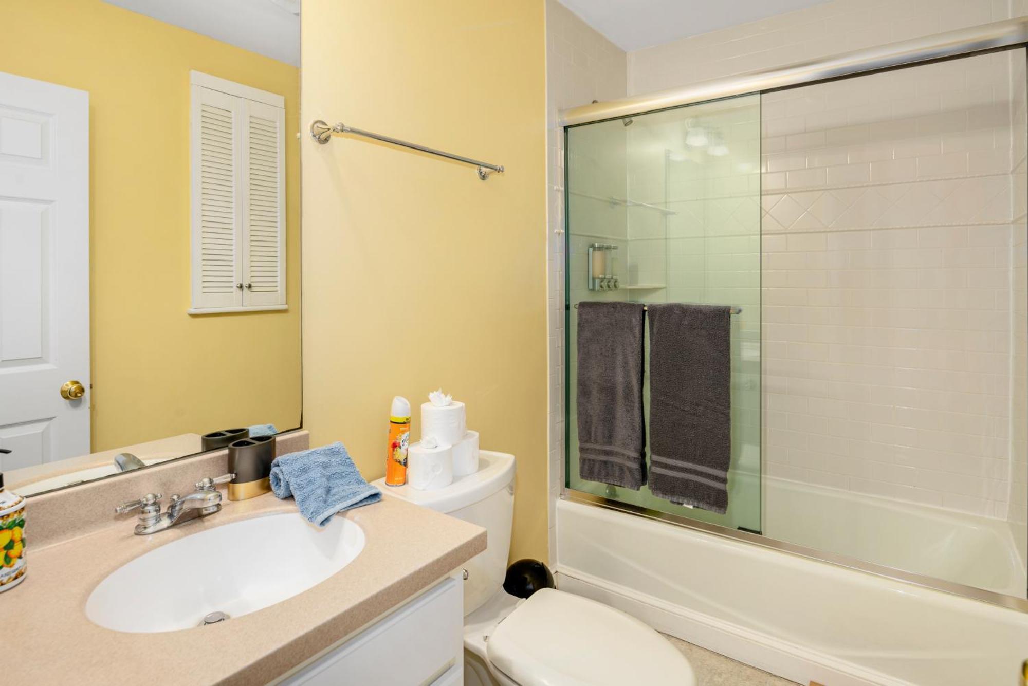 Apartamento Brownstone Townhouse In Fenway