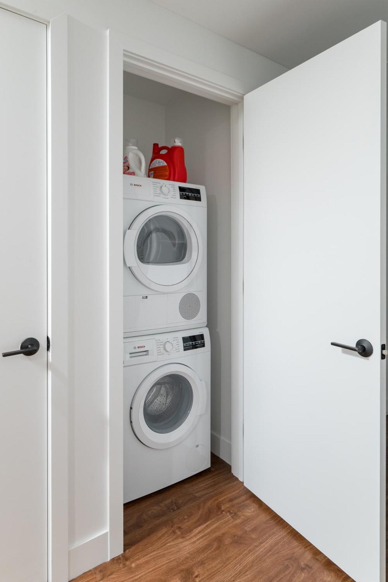 Luxury 2br Backbay Common T-station Roof Lounge Gym Apartamento *