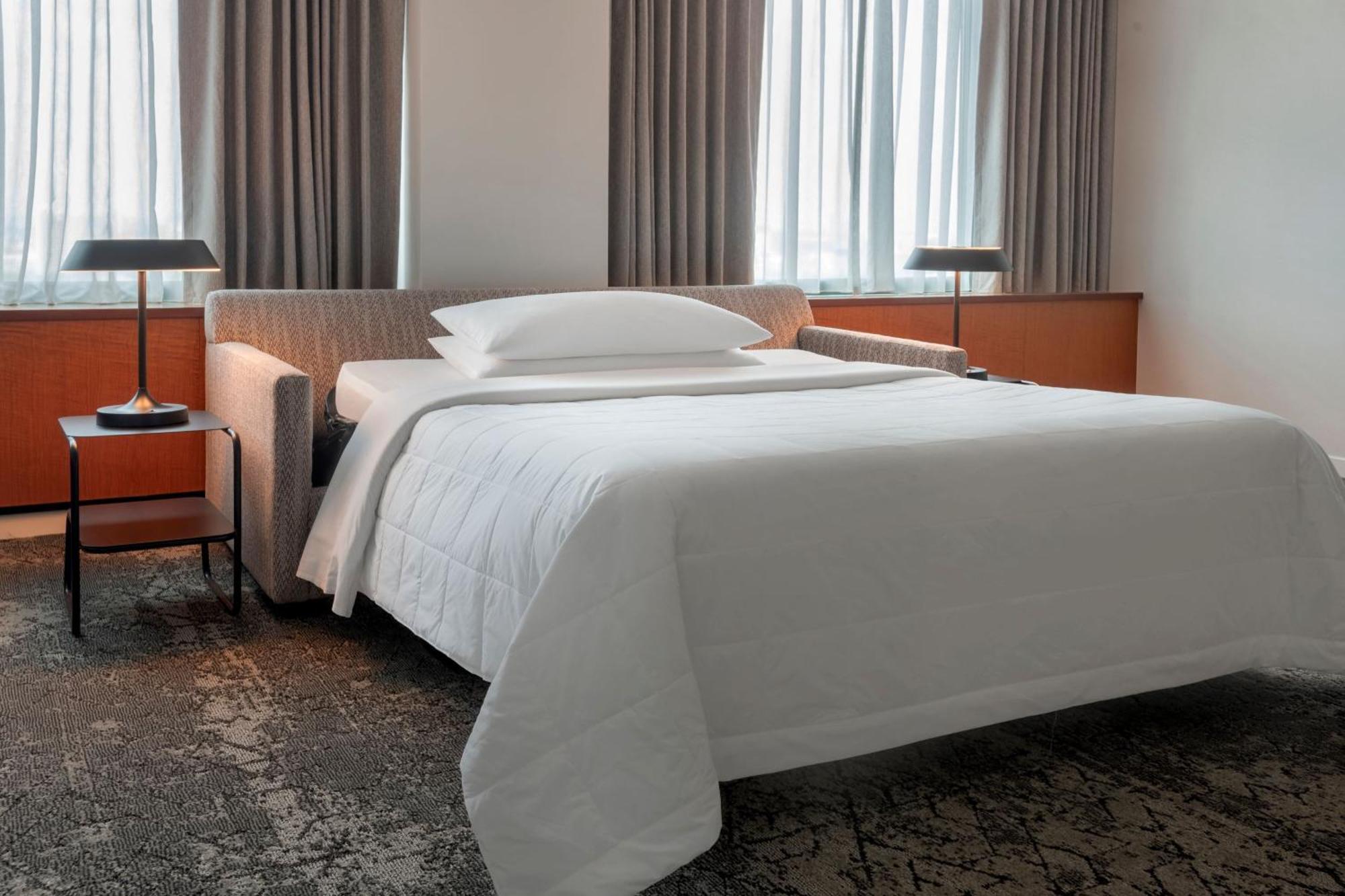 Sheraton 4*