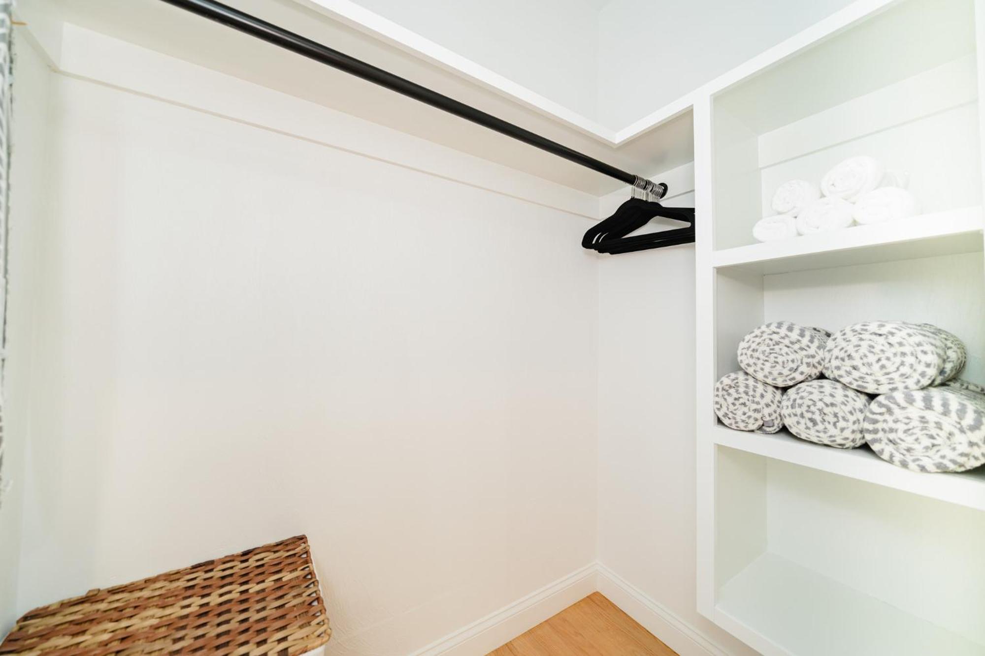 60-3 New Renovated Apartment * Boston
