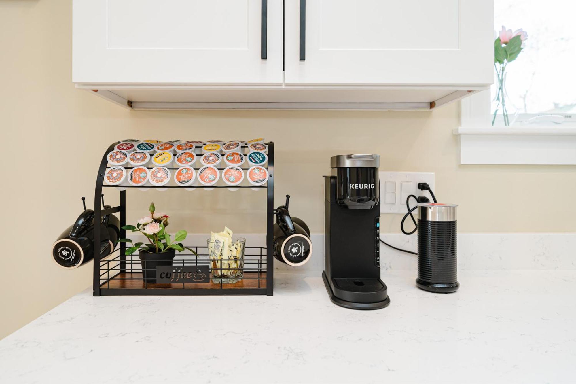 60-3 New Renovated Apartment Apartment Boston