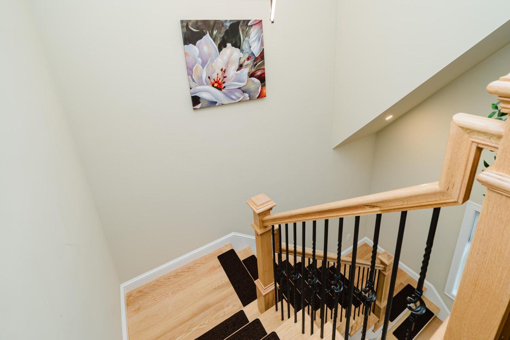 60-3 New Renovated Apartment Apartment Boston