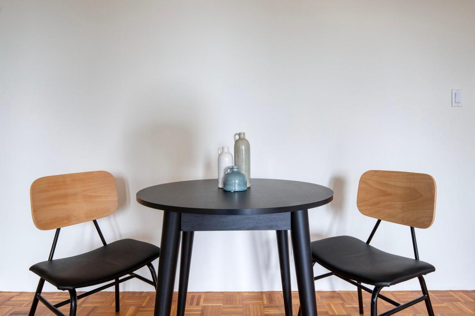 Back Bay 1br W Gym Nr Copley T Bos-875 Boston
