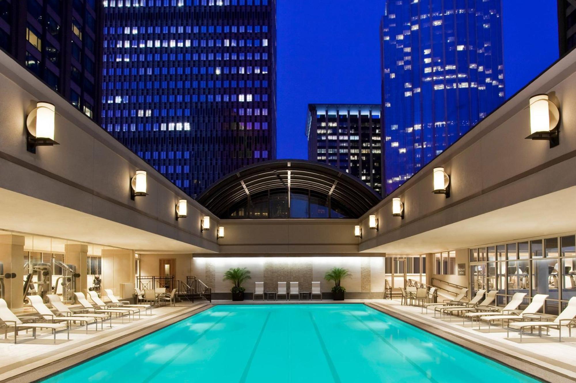 Sheraton 4*