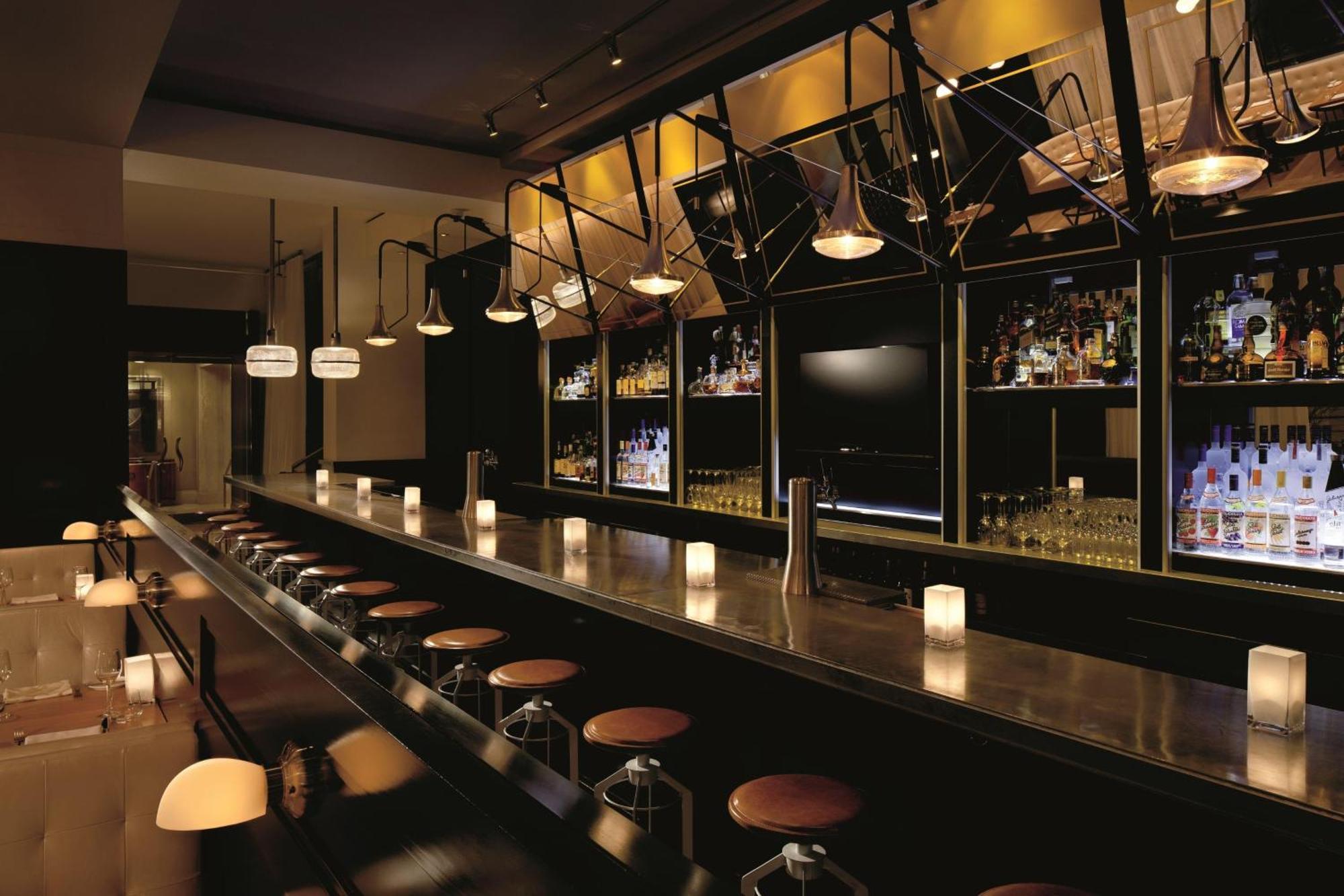 The Ritz-carlton, Hotel 5*