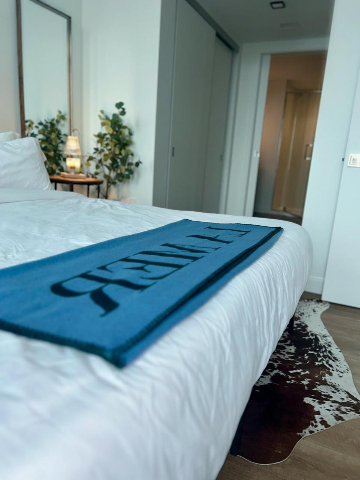South End Luxe Family Getaway Apartment *