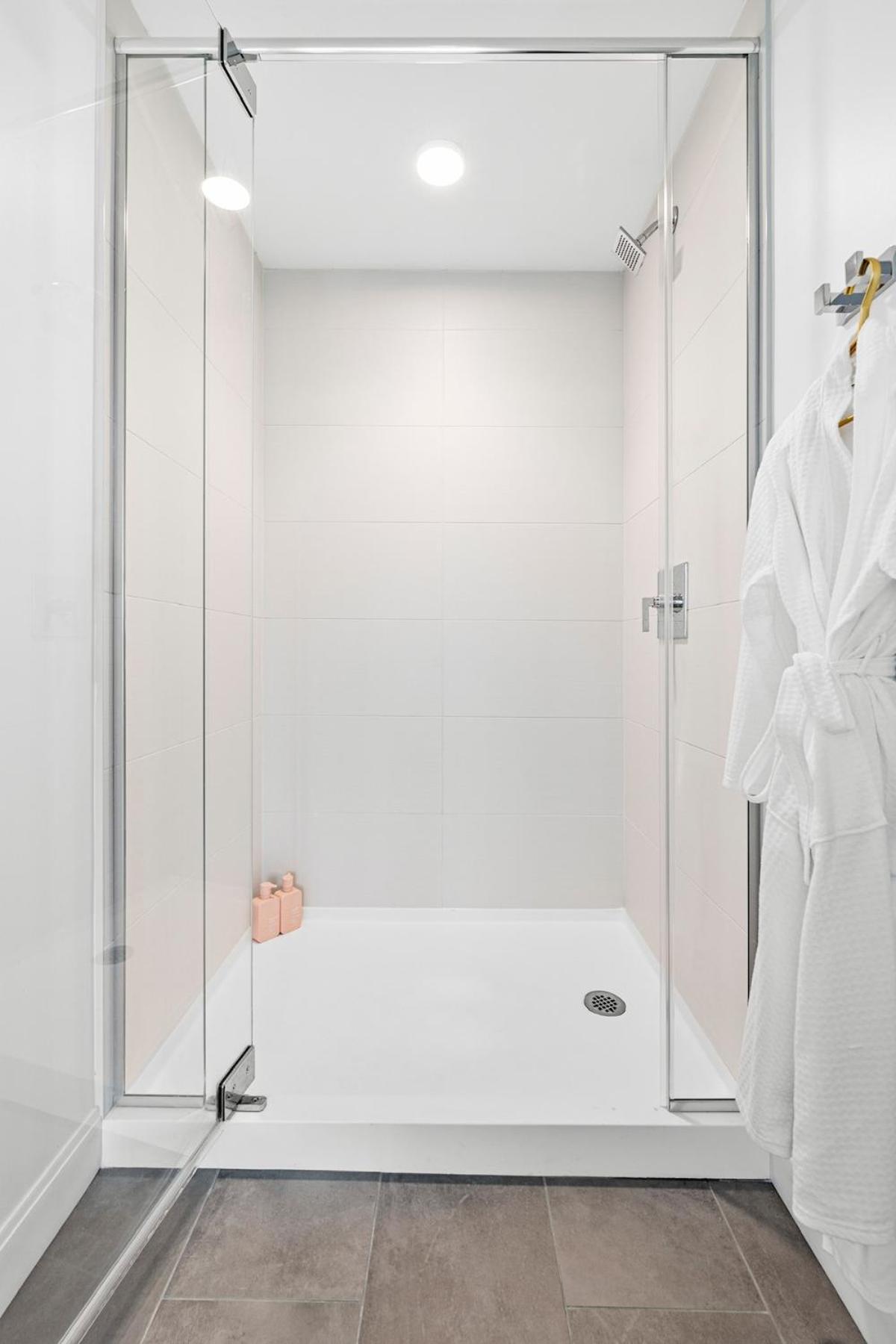 South End Luxe Family Getaway Boston