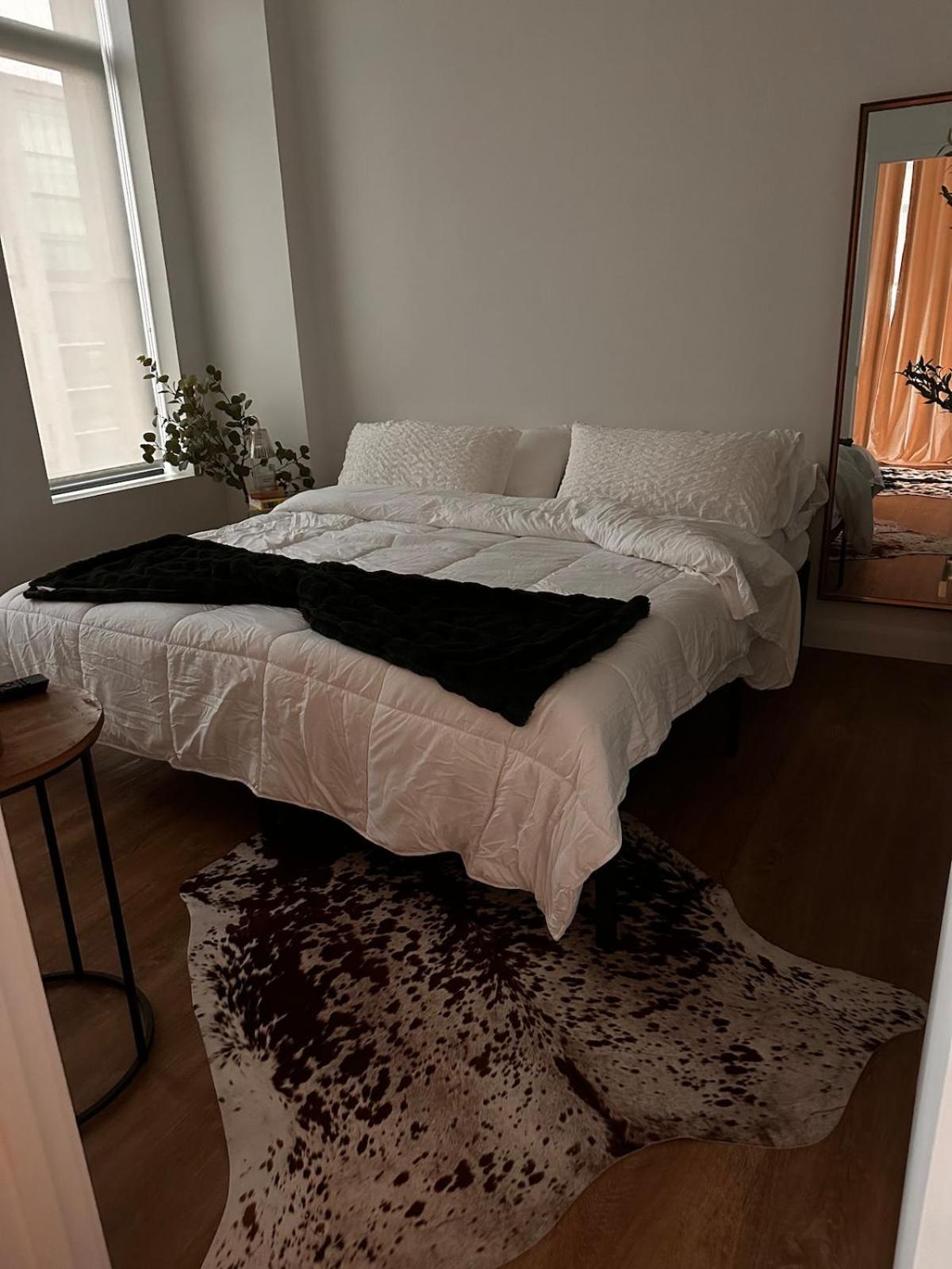 South End Luxe Family Getaway Apartment Boston