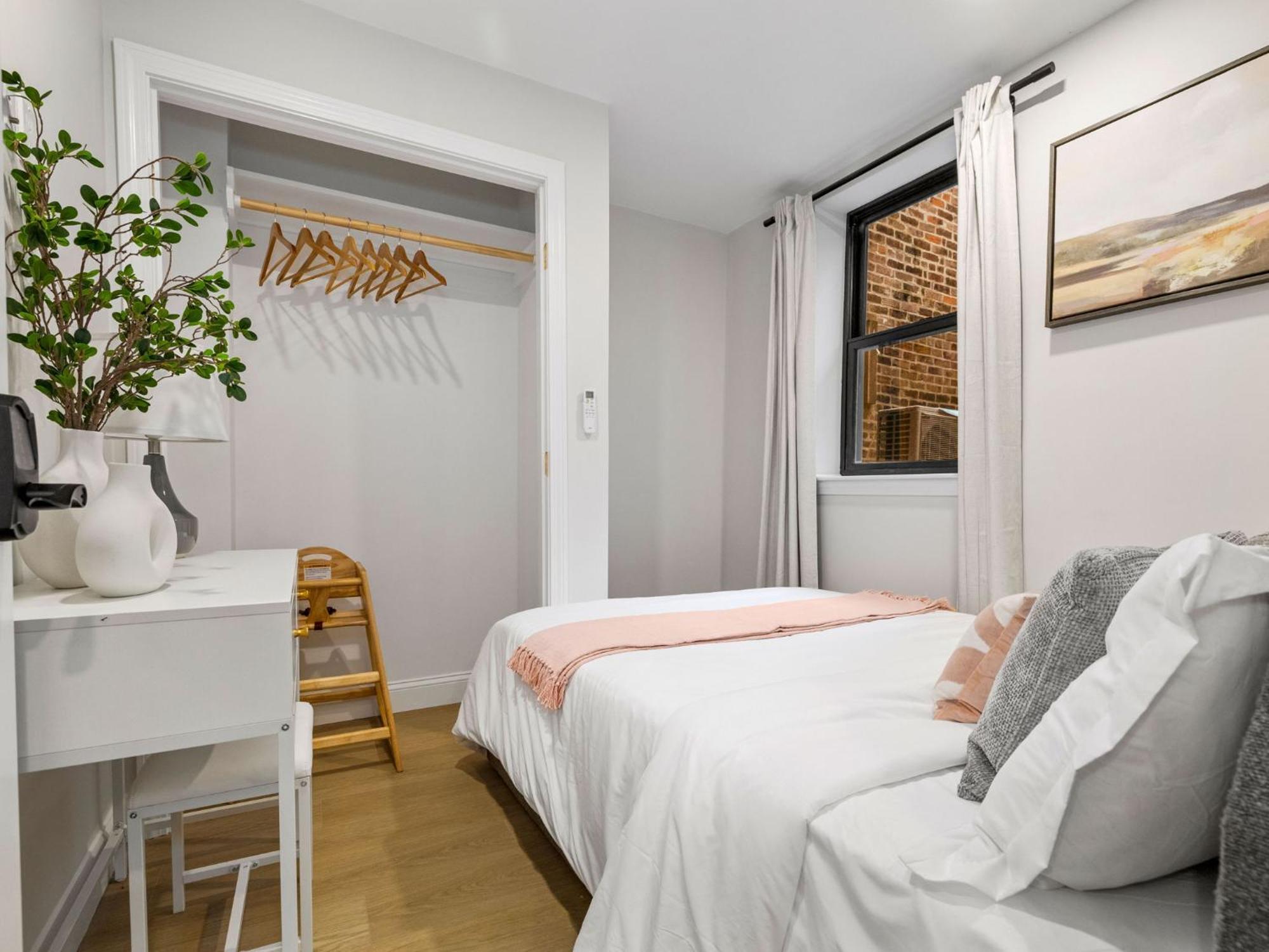 North End Close To Td Garden Walk To Downtown Apartment
