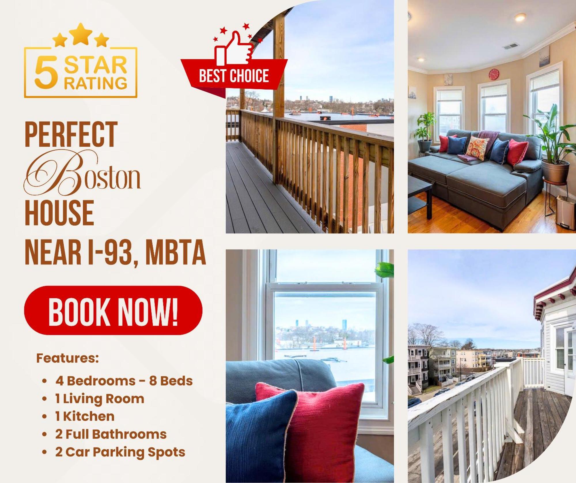 90 New! Modern Views -sleek Living *