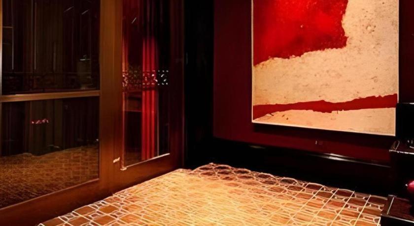Fifteen Beacon Hotel 5*