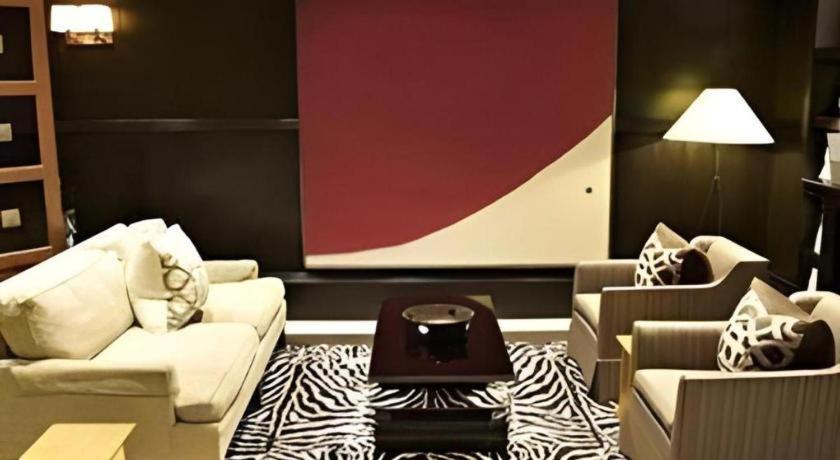Fifteen Beacon Hotel Boston