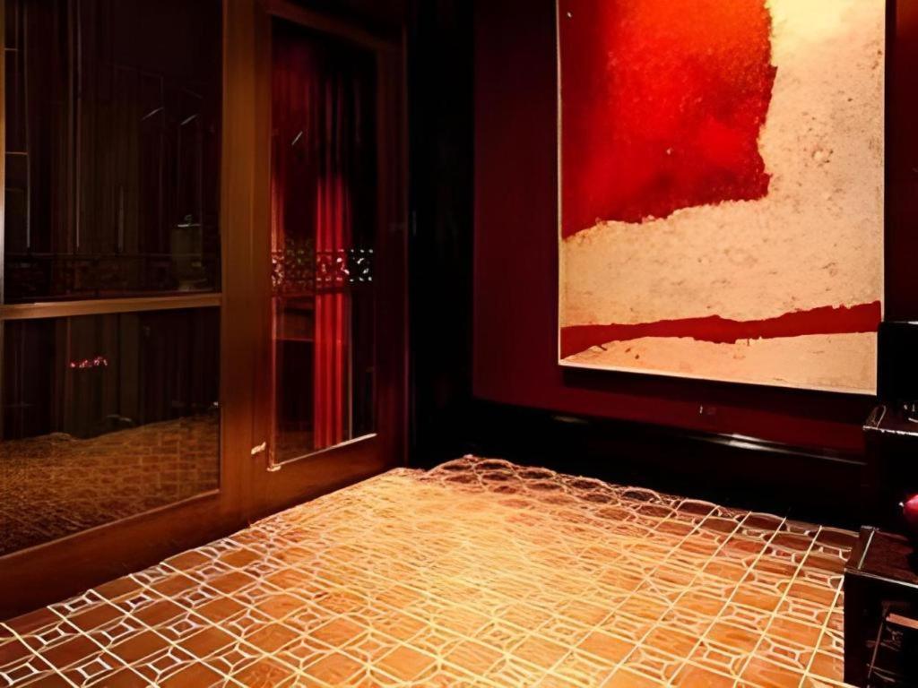 Fifteen Beacon Hotel 5*