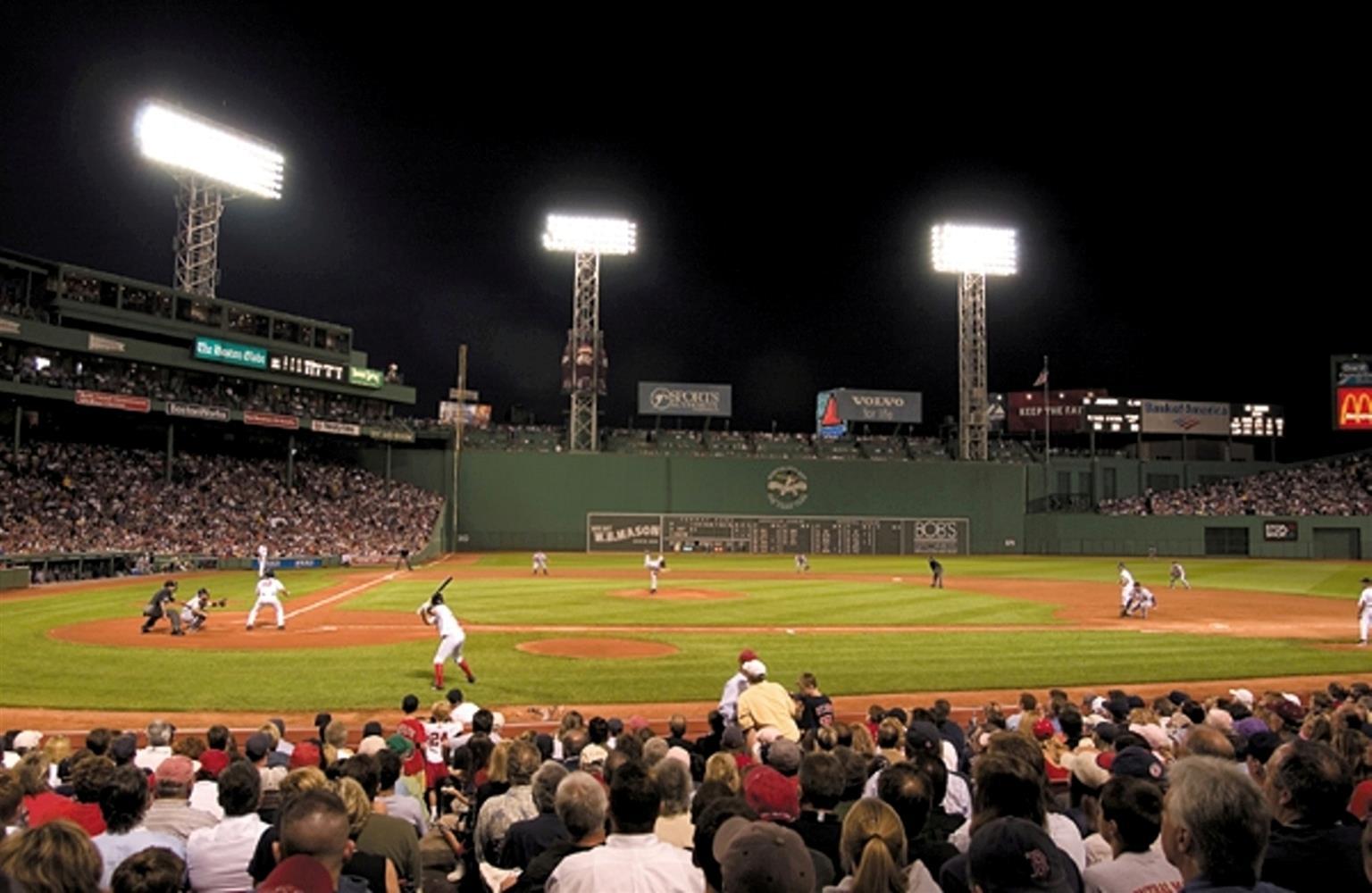 Hotel Boston Hotel Boston