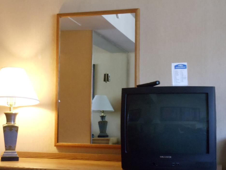 Hotel The Verb Boston