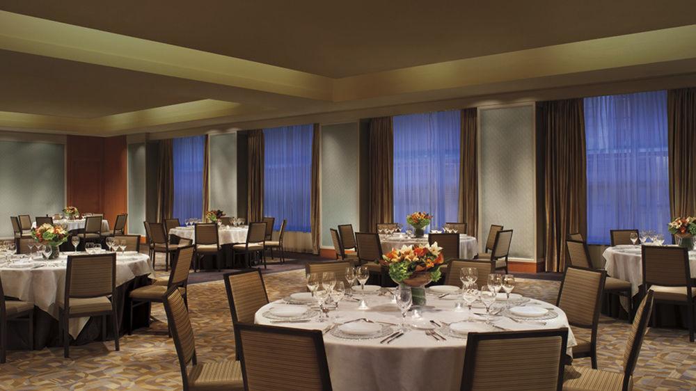 The Ritz-carlton, Hotel 5*