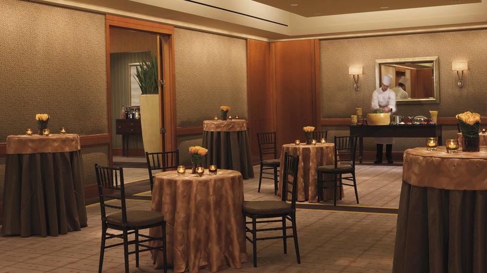 The Ritz-carlton, 5*