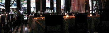 Bricco Hotel 4*