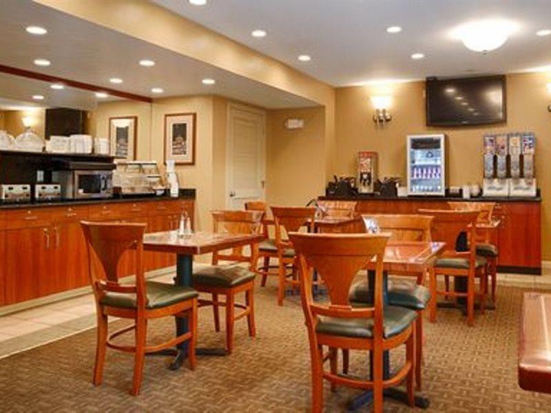 Hotel Boston