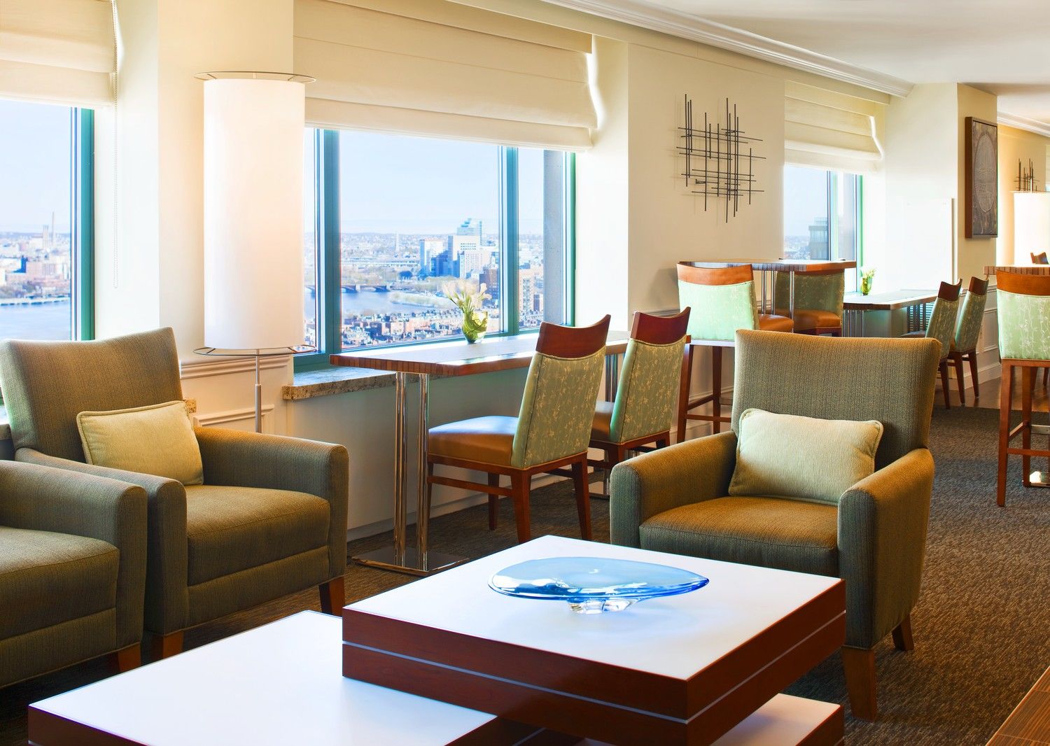 Hotel Sheraton