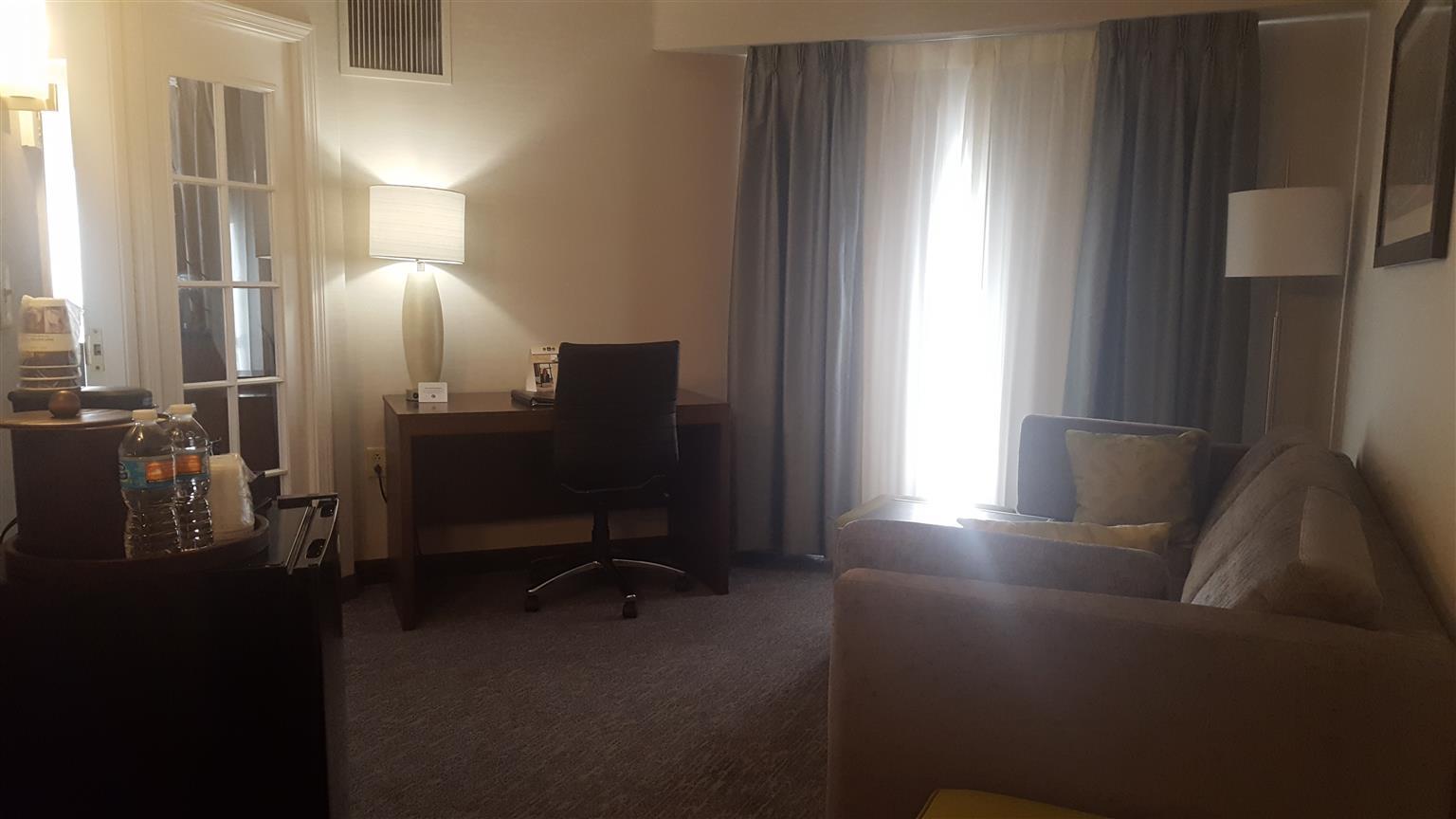Hotel Western 2*