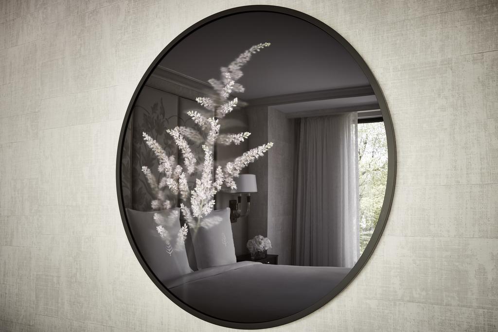 Four Seasons 5*