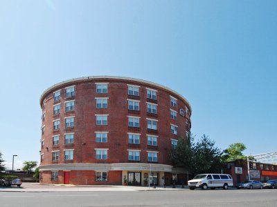 Hotel Western 2*