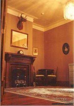 The Farrington 2*