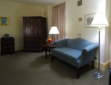 Raffles 5*