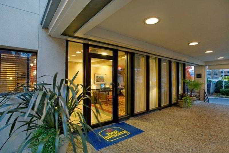 Hotel Boston Hotel